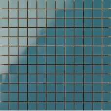 Мозаика 30*30 FRAME MOSAICO INDIGO Мозаика 30*30 FRAME MOSAICO INDIGO